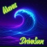 DriveSun