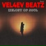 Vel4ev Beatz