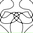 Gθ