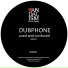 Dubphone