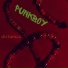 Punkboy