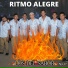 Los Del Sabor SyC