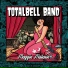 Totalbell Band