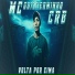 mc guilherminho crb