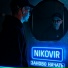 NIKOVIR