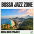 Bossa Nova Project