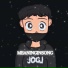 JoGL feat. Young M24