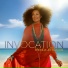 Brenda Jefferson feat. Shannon Jefferson