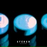 Rich Y feat. R2-DO