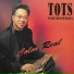Tots Tolentino