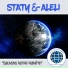 STATY feat. Alelí