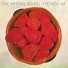 The Imperial Sound