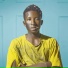 Carlos Bento Official