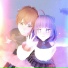 7ISHINA