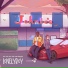 lonelyboy, Sean Kingston