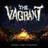 The Vagrant OST