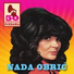 Nada Obrić