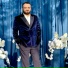 Roman Ramazyan