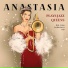 Anastasia Jazzy, Anna Levkovtseva Trio