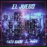 Facu Radu feat. 4AX