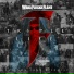 Waka Flocka Flame feat. Drake