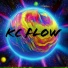 KC FLOW