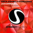Erick Strong & Hydrogenio