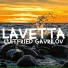 Luitfried Gavrilov