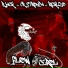 CR Stronda, Rick Lzo, R JACK feat. NMP Records