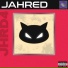 Jahred