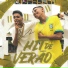 Mc Tato, MC L12, Dj Chaves
