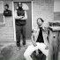 The Dreamwaker feat. Yung RC