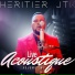 Heritier JTK