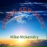 Mike Mckendry