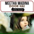 Hafsa Younas