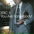 Eric S