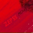ZEP55