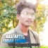Krishna Besra, Anita