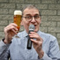 Pol Beaulen