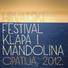 Klapa Kumpanji