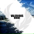 Valerious