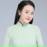 Hoàng Như Quỳnh