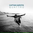 Captain Quentin feat. FRANCESCO VILLARI & YOSONU