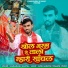 Ramnarayan Hariyal
