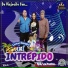 Victor Rangel El Intrepido De La Kumbia