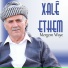 Xale Ethem