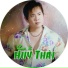 Huy Thái