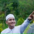 Abdus Syukur