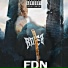 FDN