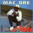 Mac Dre